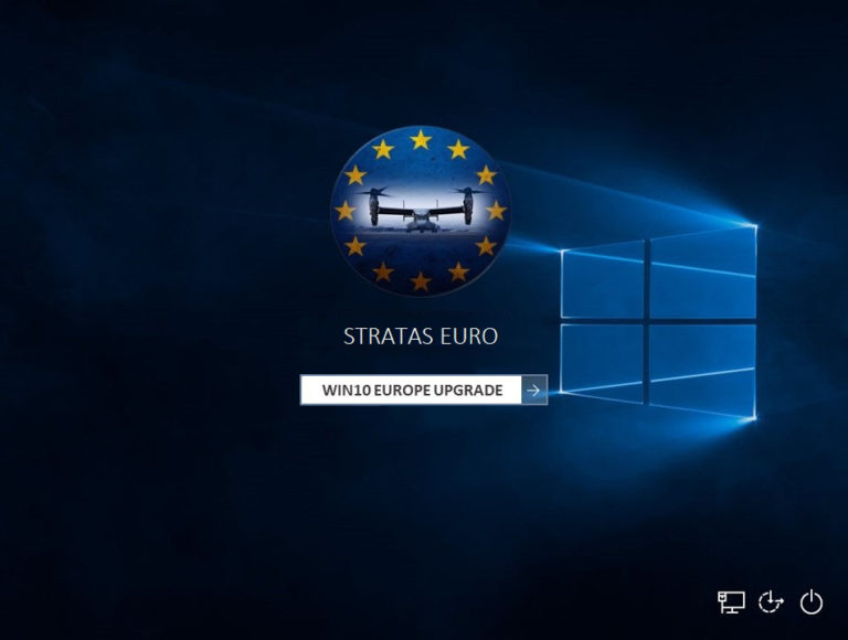 Read more about the article StratasTech wins NGEN Task Order for USMC Win10 Deployment Program Europe