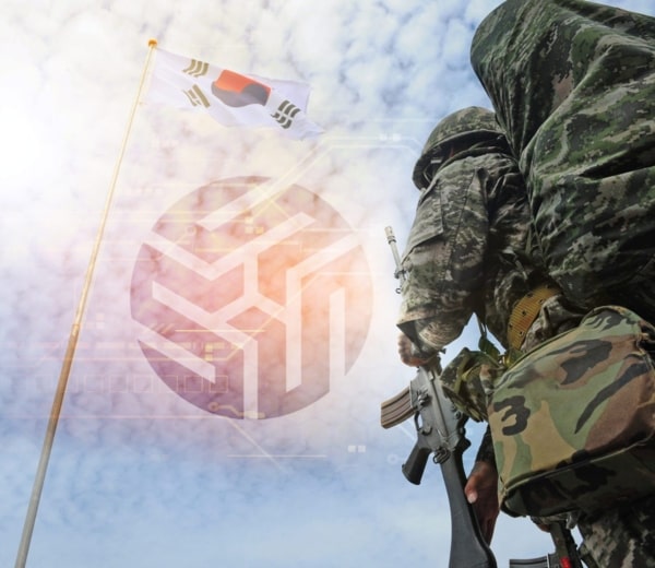 You are currently viewing StratasTech Expands Network Operations to Support MARFORK South Korea