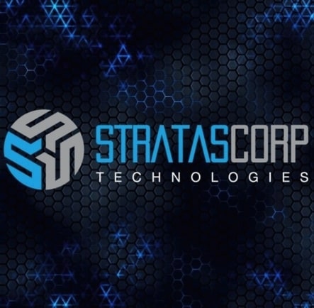 Read more about the article StratasCorp Technologies Awarded $4.2 million EW and CRY Mission Support Services Seaport-E task order