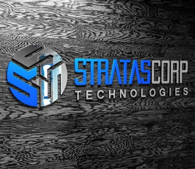 You are currently viewing StratasCorp Technologies Awarded $4.1 Million EW Data Production Seaport-E task order