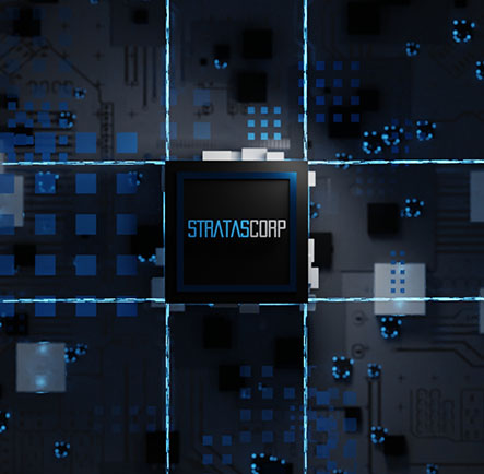 Read more about the article StratasCorp Technologies Awarded $32M Task Order for Continued Command, Control, Communications, and Computers Afloat Operations